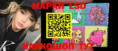 spice Кунгур
